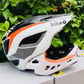 BIKE8 Kid Bike Full Face Helmet - Helm Sepeda Anak