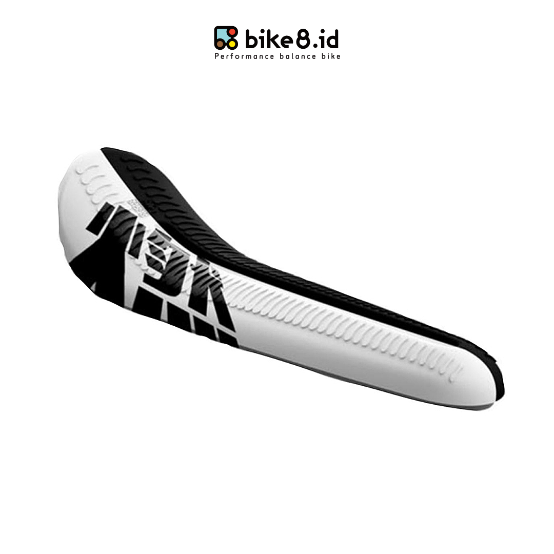 BIKE8 Balance Bike Diverse Soft Saddle - Sadel Sepeda Anak - AE
